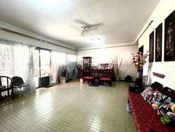 Mimosa Park (D28), Terrace #471348281